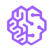 AWS Sagemaker